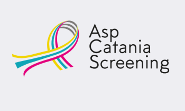 Attivita’ di screening oncologico su mezzo mobile giorno 25 maggio 2022
